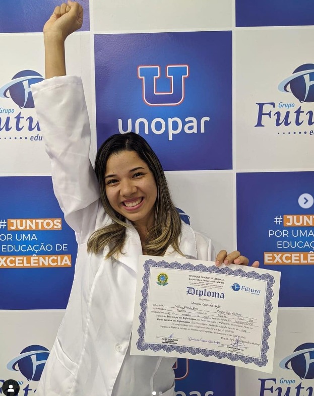 WhatsApp Image 2024-08-22 at 18.03.34 (1)