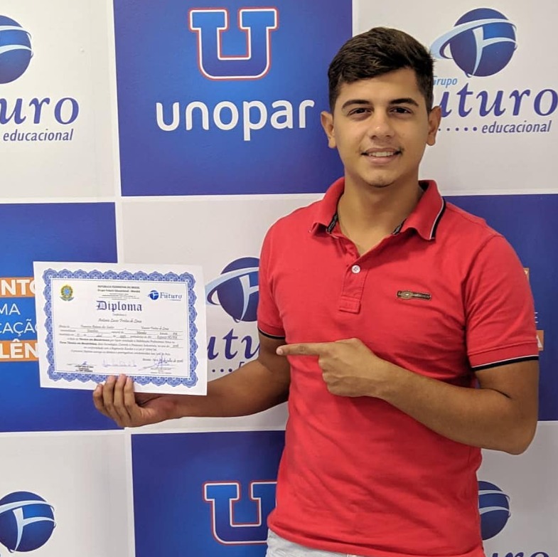 WhatsApp Image 2024-08-22 at 18.03.36 (1)