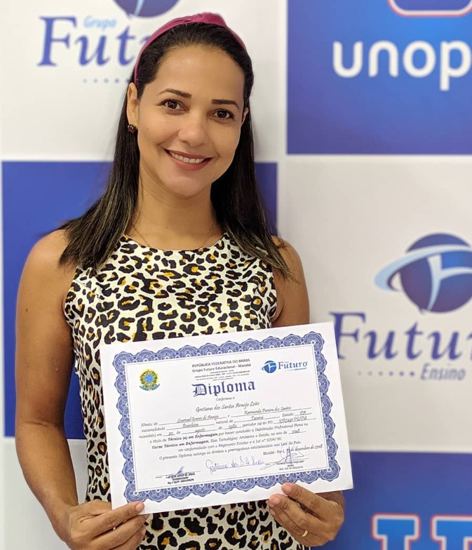 WhatsApp Image 2024-08-22 at 18.03.36 (2)