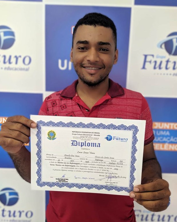 WhatsApp Image 2024-08-22 at 18.03.37 (1)