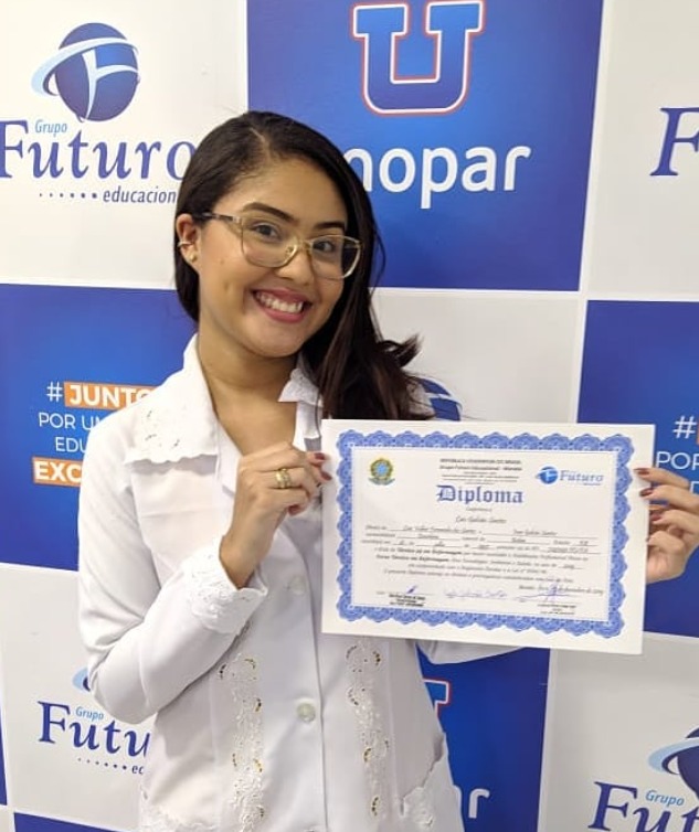 WhatsApp Image 2024-08-22 at 18.03.39 (1)