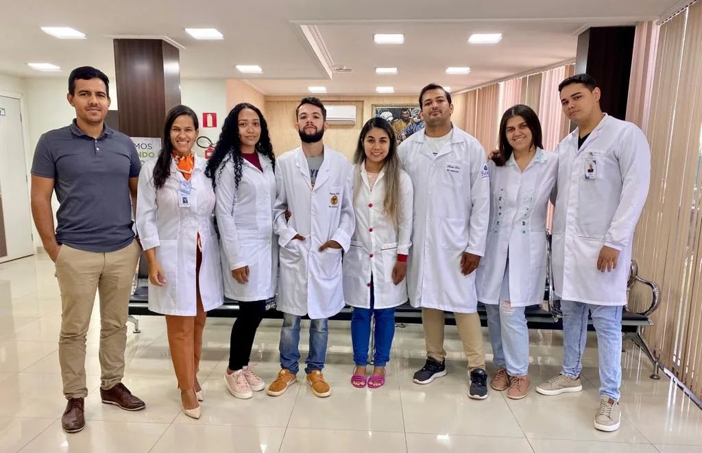 WhatsApp Image 2024-08-22 at 18.15.56