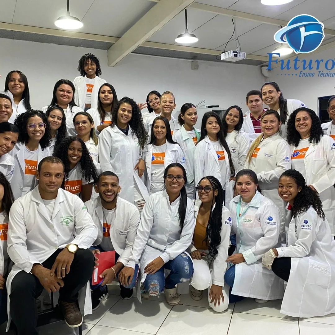 WhatsApp Image 2024-08-22 at 18.15.58 (2)