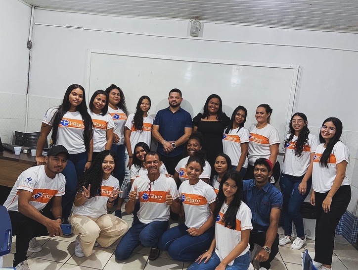 WhatsApp Image 2024-08-22 at 18.16.03 (1)