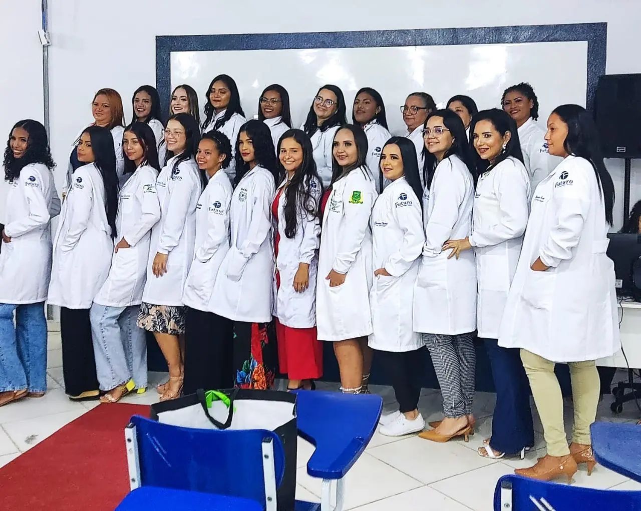 WhatsApp Image 2024-08-22 at 18.16.03 (2)